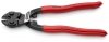 Kompaktowe szczypce tnące przegubowe Knipex CoBolt 71 01 200